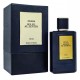 СPrada Olfactories Soleil Au Zenith,edp., 100ml, Парфюмерия Люкс