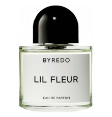 BYREDO Lil Fleur