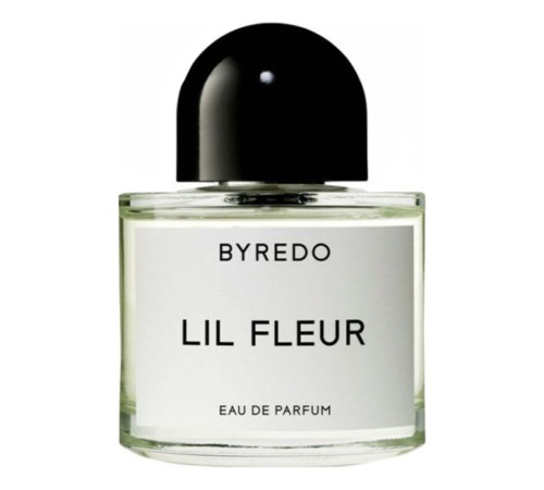 BYREDO Lil Fleur оригинал