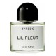 BYREDO Lil Fleur оригинал