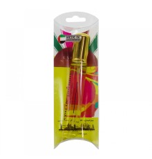 Escada Taj Sunset, 20 ml