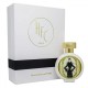 Haute Fragrance Company Beautiful and Wild,edp., 75ml, Haute Fragrance Company