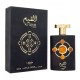 Lattafa Pride Al Qiam Gold,edp., 100 мл, Арабские духи (оригинал)