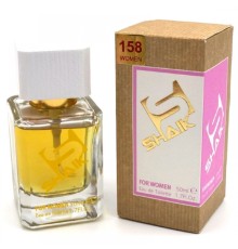 Shaik (Vanilla Special W 158), edp., 50 ml