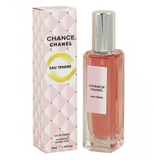 Тестер Chanel Chance Tendre, edp., 35 ml