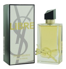 YvesSaintLaurent Libre, edp., 100 ml (woman)