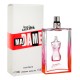 Jean Paul Gaultier Ma Dame оригинал