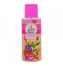 Спрей для тела V.V.Love Noble Barry, 250ml