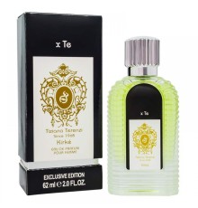 Tiziana Terenzi Kirke,edp., 62ml