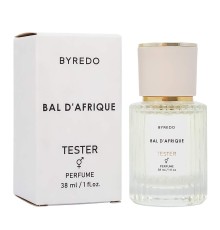 Тестер Byredo Bal D'Afrique,edp., 38ml