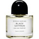 BYREDO Black Saffron оригинал