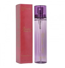 Maison Francis Kurkdjian Baccarat 540, edp., 80 ml