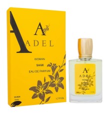 Adel Sage,edp., 55ml W-0629 (Jo malone Wood Sage & Sea Salt)