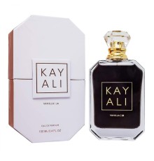 Kayali Vanilla 28,edp., 100ml