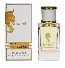 Silvana W-375 (Armand Basi In My) 50ml