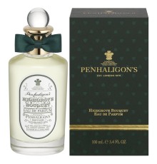 Penhaligon's Highgrove Bouquet