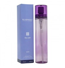 Givenchy Pour Homme Blue Lebel, edt., 80 ml