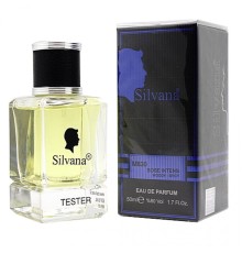 Silvana 830 (Hugo Boss Bottled Intense Men) 50 ml