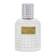 Тестер Ariviste Attar Collection Musk Kashmir,edp., 60ml