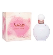 Britney Spears Fantasy Intimate Edition,edp., 100ml