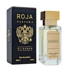 Roja Dove Oligarch,edp., 38ml