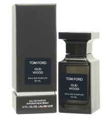 Tom Ford Oud Wood, edp., 50 ml