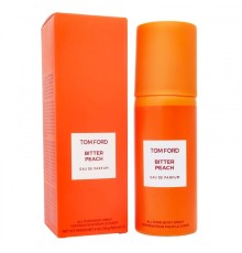 Дезодорант Tom Ford Bitter Peach, 150ml