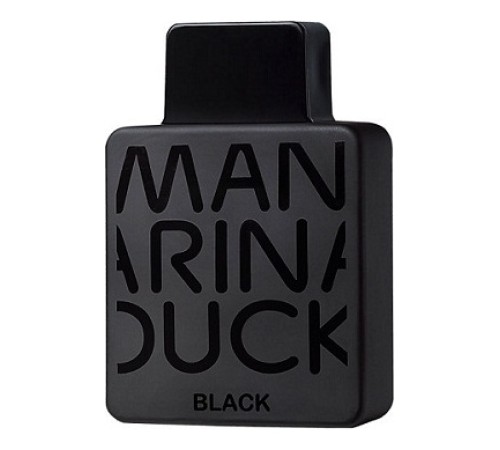 Mandarina Duck Black оригинал Mandarina Duck Black оригинал