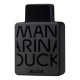 Mandarina Duck Black оригинал
