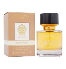 Tiziana Terenzi Andromeda,edp., 55ml