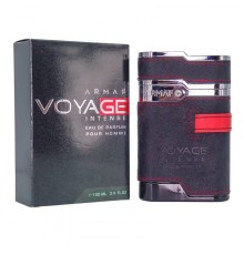 Armaf Voyage Intense Man,edp., 100 ml