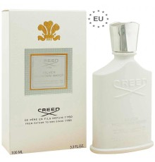 Евро Creed Silver Mountain Water, edp., 100 ml