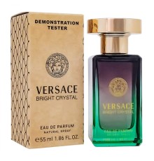 Тестер Versace Bright Crystal,edp., 55ml