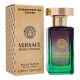 Тестер Versace Bright Crystal,edp., 55ml, Тестеры 55 мл (ОАЭ)