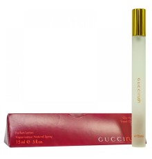 Gucci Rush, edt., 15 ml