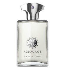 AMOUAGE Reflection For Men