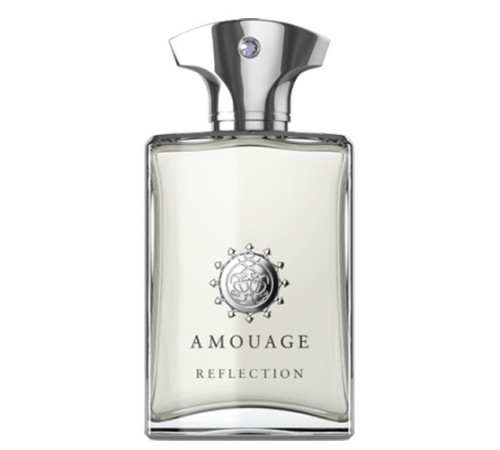 AMOUAGE Reflection For Men оригинал