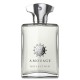 AMOUAGE Reflection For Men оригинал