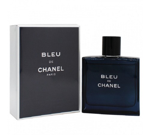 Lux Chanel Bleu de Chanel, edt., 50 ml, Парфюмерия Люкс