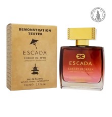 Тестер Escada Cherry in Japan,edp., 110ml