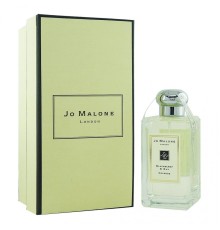 Jo Malone Blackberry & Bay Cologne, 100 ml