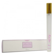 Christian Dior Miss Dior Blooming Bouquet, edt., 15 ml