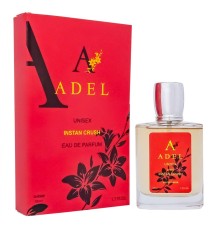 Adel Instan Crush,edp., 55ml U-0305 (Mancera Instant Crush)