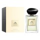 GIORGIO ARMANI Prive The Yulong оригинал