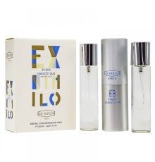 Ex Nihilo Fleur Narcotique, edp., 3*20 ml