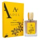 Adel Mornirg Musks,edp., 55ml W-0643 (Alexander.J The Collector Morning Muscs), Adel 55ml