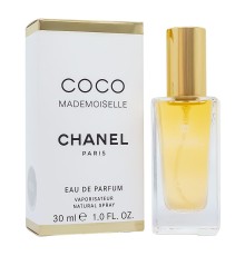 Chanel Coco Mademoiselle,edp., 30ml