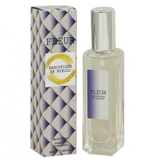 Тестер Ex Nihilo Fleur Narcotic, edp., 35 ml