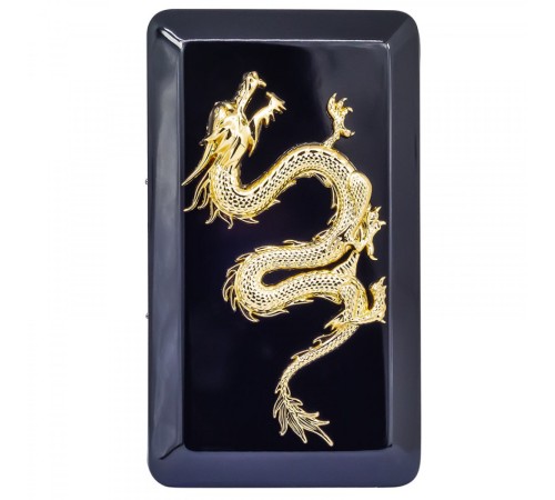 Good Girl Gone Bad Limited Edition Dragon Clutch EDP 50ml, KiLian