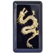 Good Girl Gone Bad Limited Edition Dragon Clutch EDP 50ml, KiLian